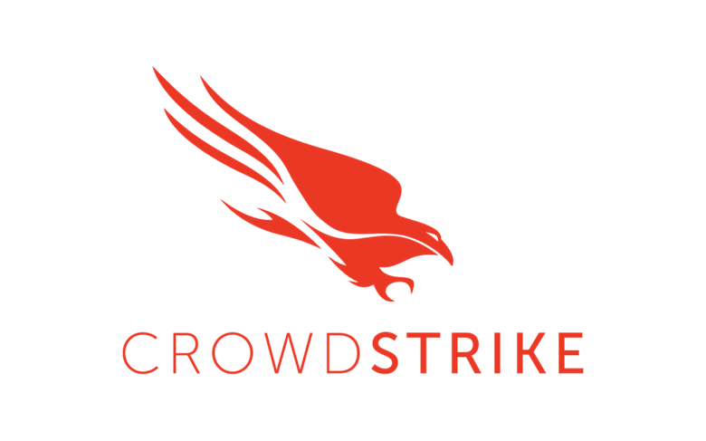Crowdstrike