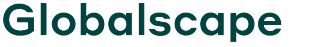 Globalscape