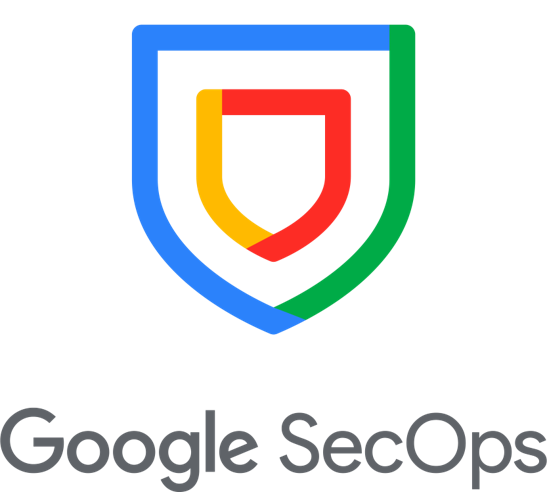 Google cloud security
