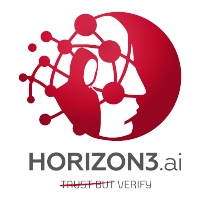 Horizon3 AI