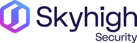 Skyhigh security