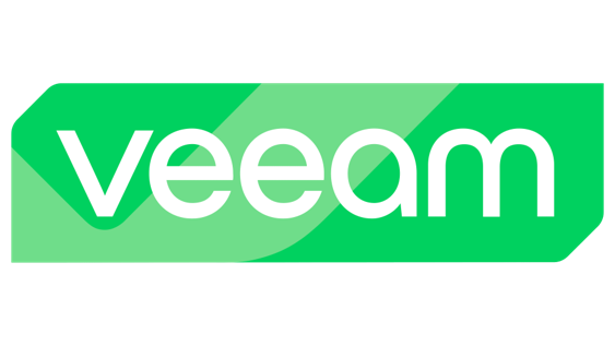 Veeam