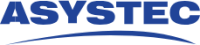 Asystec